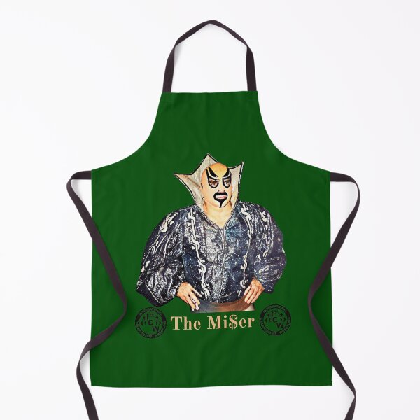 Item preview, The Mi$er designed and sold by JoezPlace.