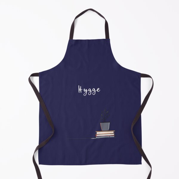 Item preview, Hygge Life designed and sold by SignumShop.