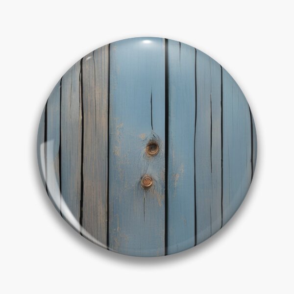 Item preview, Blue Weathered Wood designed and sold by Have Mercy.