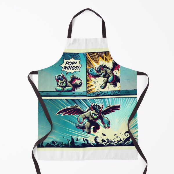 Item preview, Fly High designed and sold by gutterpunklux.