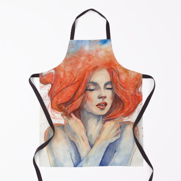 Item preview, Hold It designed and sold by JuliaRavenArt.