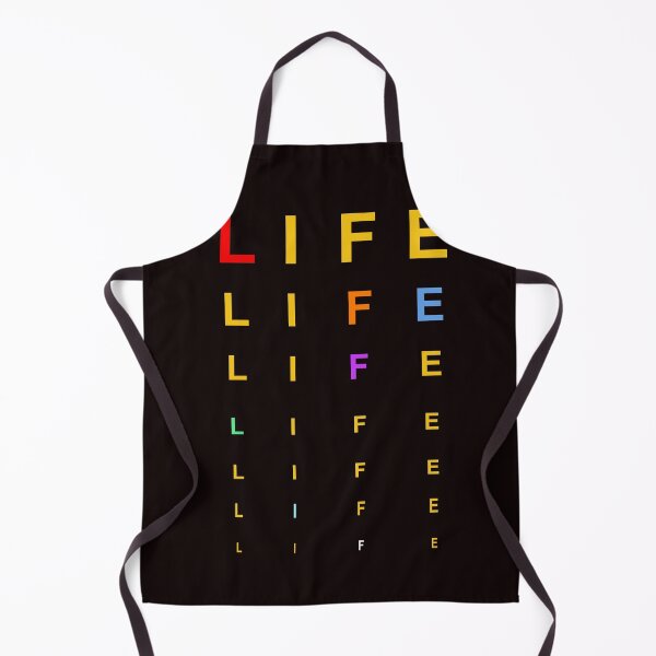Item preview, Life in a notebook, colourful moments designed and sold by Krzysztof Patalas.