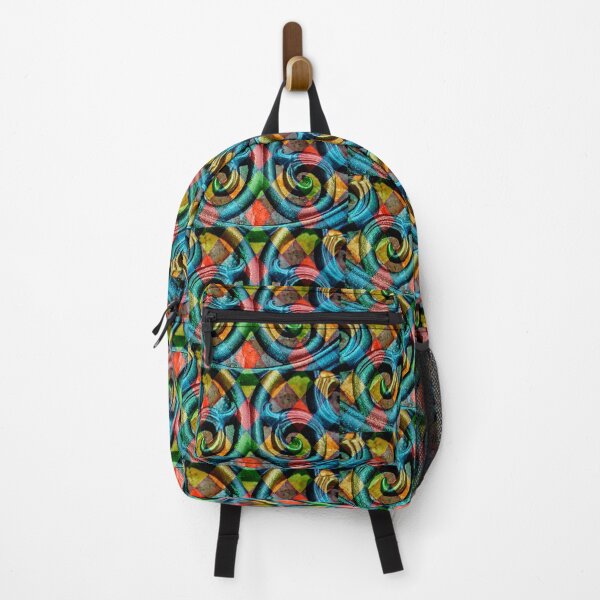 Item preview, Shapes & Color designed and sold by heatherfriedman.