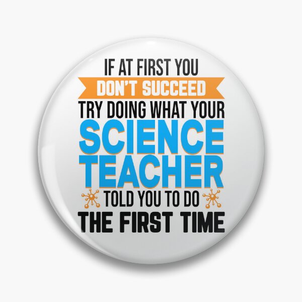 Item preview, Computer Science Teacher - Of Course I'm Awesome! designed and sold by ScienceCorner.