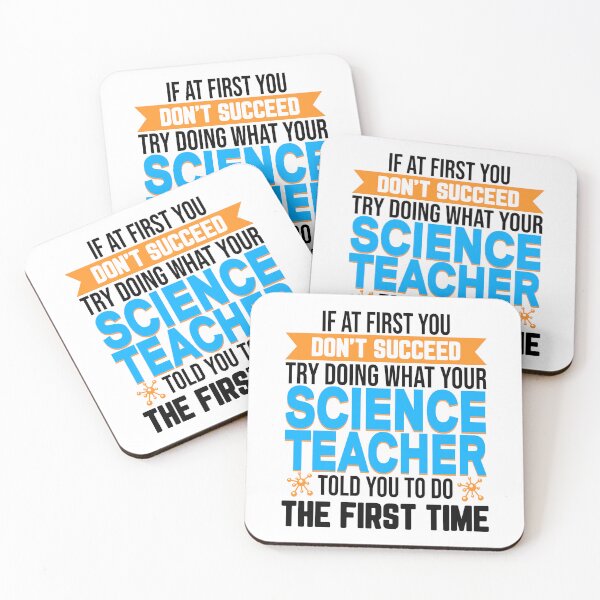 Item preview, Computer Science Teacher - Of Course I'm Awesome! designed and sold by ScienceCorner.