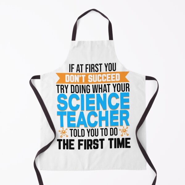 Item preview, Computer Science Teacher - Of Course I'm Awesome! designed and sold by ScienceCorner.