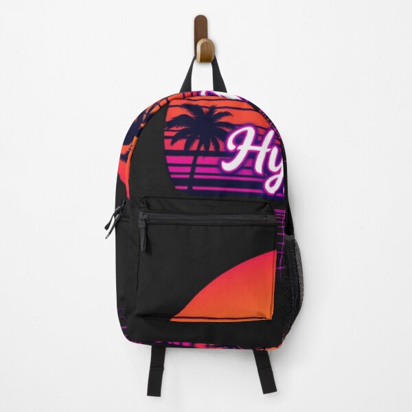 Item preview, Hygge Retro 80s designed and sold by SignumShop.