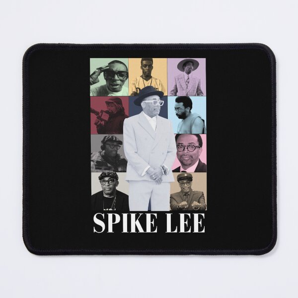 Item preview, Spike Eras designed and sold by filmlust.