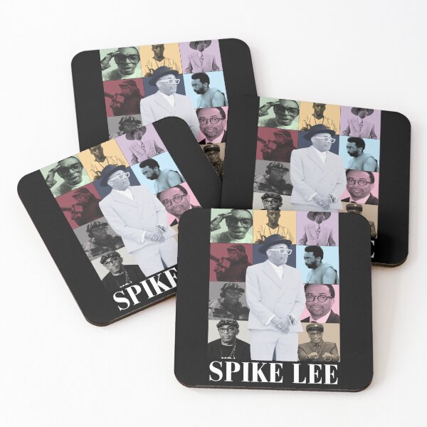 Item preview, Spike Eras designed and sold by filmlust.