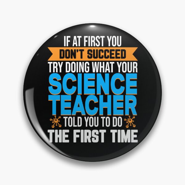 Item preview, Computer Science Teacher - Of Course I'm Awesome! designed and sold by ScienceCorner.