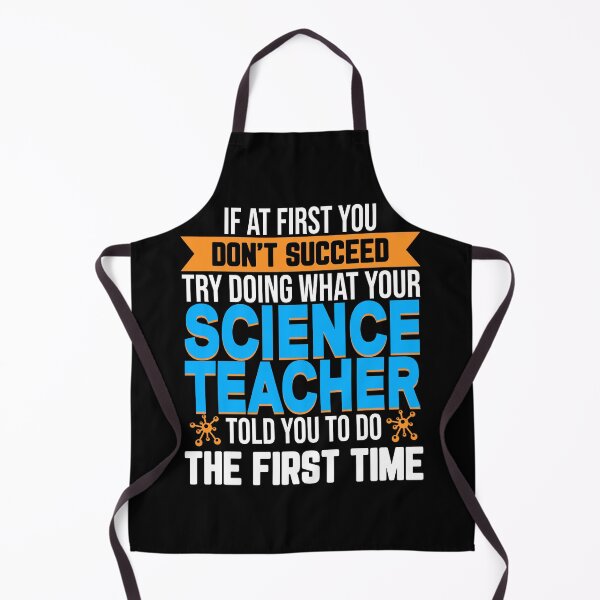Item preview, Computer Science Teacher - Of Course I'm Awesome! designed and sold by ScienceCorner.
