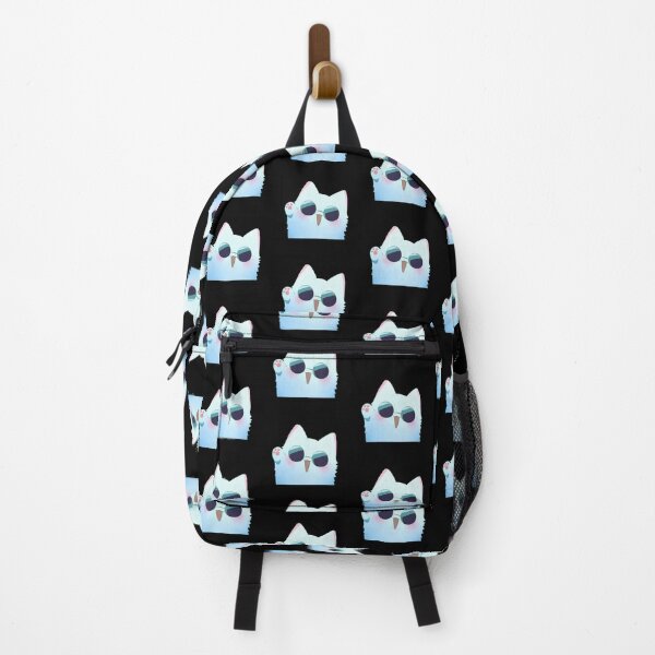 Item preview, Gojo cat 3 designed and sold by NamG7.