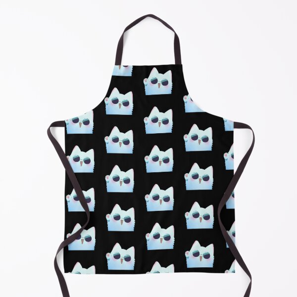 Item preview, Gojo cat 3 designed and sold by NamG7.