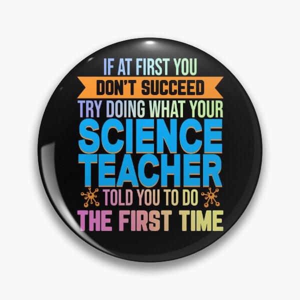 Item preview, Computer Science Teacher - Of Course I'm Awesome! designed and sold by ScienceCorner.