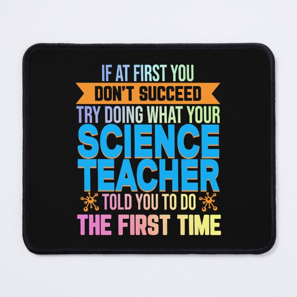Item preview, Computer Science Teacher - Of Course I'm Awesome! designed and sold by ScienceCorner.