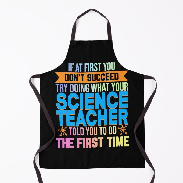 Item preview, Computer Science Teacher - Of Course I'm Awesome! designed and sold by ScienceCorner.