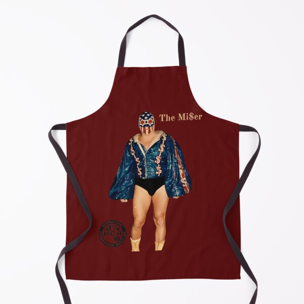 Item preview, The Miser of ICW designed and sold by JoezPlace.