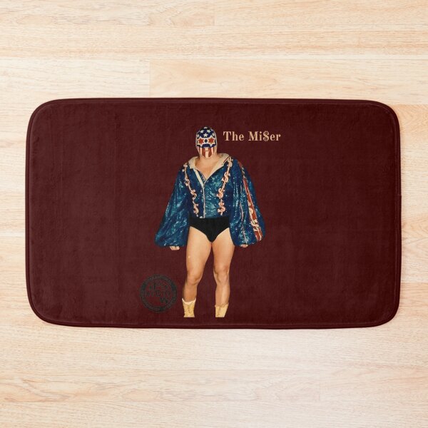 Item preview, The Miser of ICW designed and sold by JoezPlace.