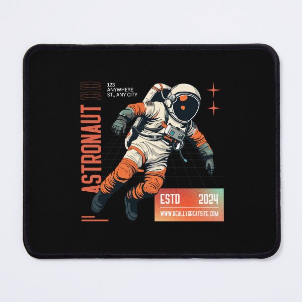 Item preview, Copy of Void Itself designed and sold by PatronesKawai.