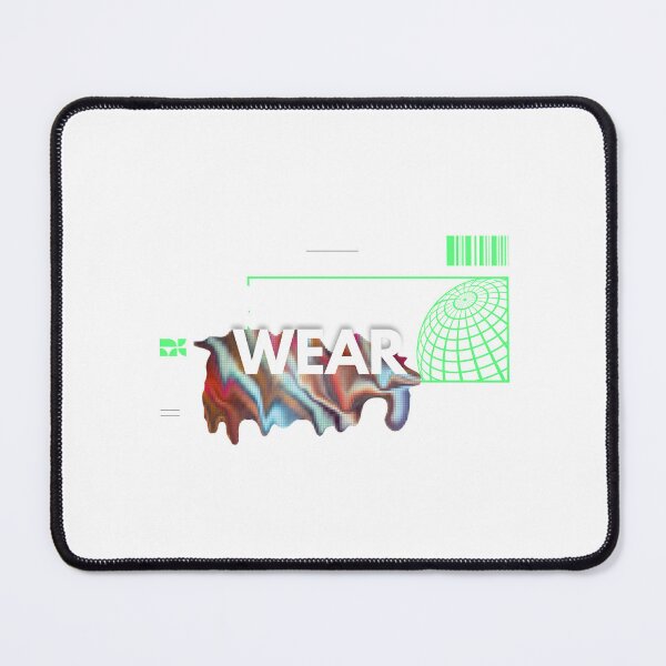 Item preview, Wear designed and sold by PatronesKawai.