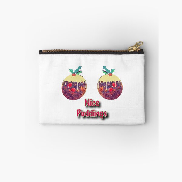 Item preview, Nice Puddings designed and sold by Glenbobagins.