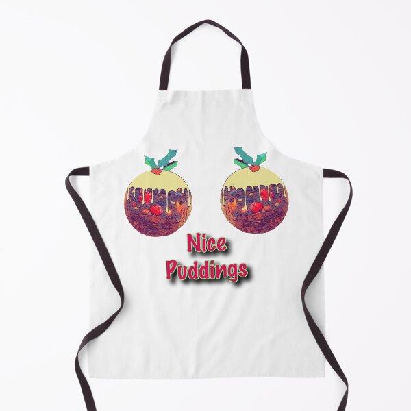 Item preview, Nice Puddings designed and sold by Glenbobagins.