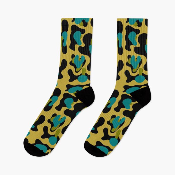 Item preview, Camouflage pattern "camo gds 77 savannah" designed and sold by goodstrokes.