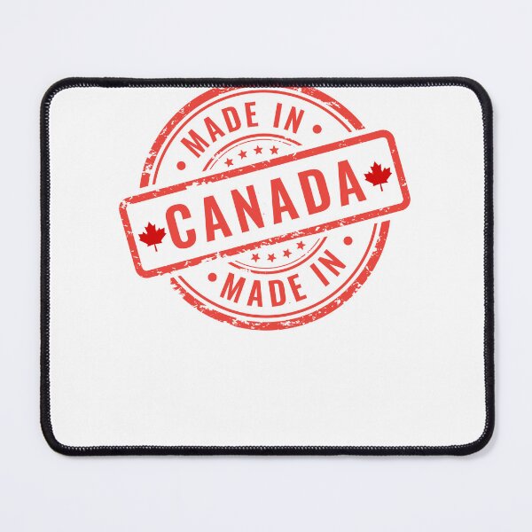 Item preview, Made in Canada designed and sold by 2minutidiitalia.