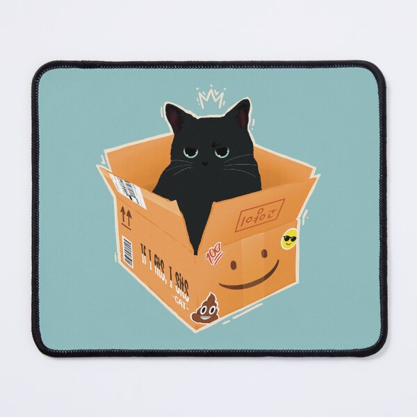 Item preview, Meiyo in a Box designed and sold by Yunsto.