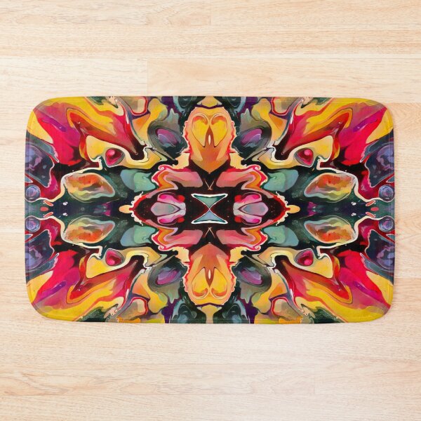 Item preview, Southwest Starburst designed and sold by BGGretchen.