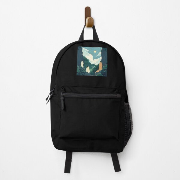 Item preview, Korean mythology | Anime style designed and sold by ComicsFactory.