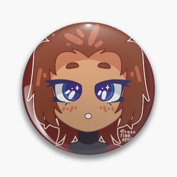 Item preview, Mini Terra designed and sold by RoseFinnApple.