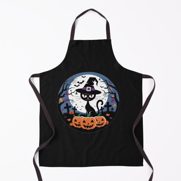 Item preview, Happy Halloween designed and sold by AnimalsDH305.