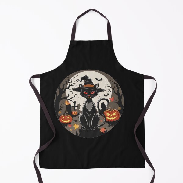 Item preview, Happy Halloween designed and sold by AnimalsDH305.