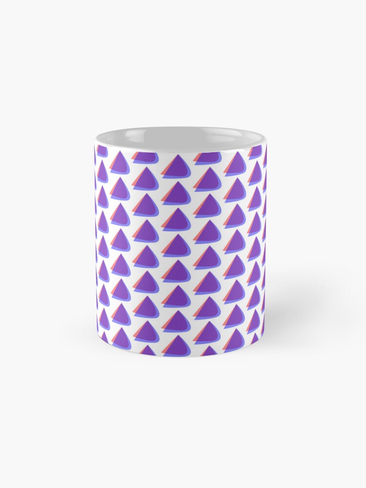 Thumbnail 4 of 6, Coffee Mug, EndeavourOS Icon designed and sold by EndeavourOS.