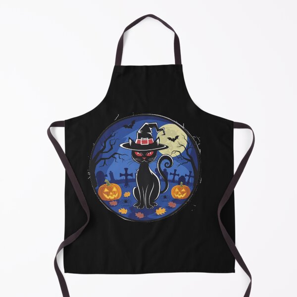 Item preview, Happy Halloween designed and sold by AnimalsDH305.