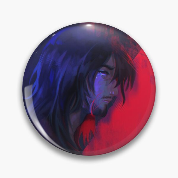 Item preview, John Marston designed and sold by Joey12304.