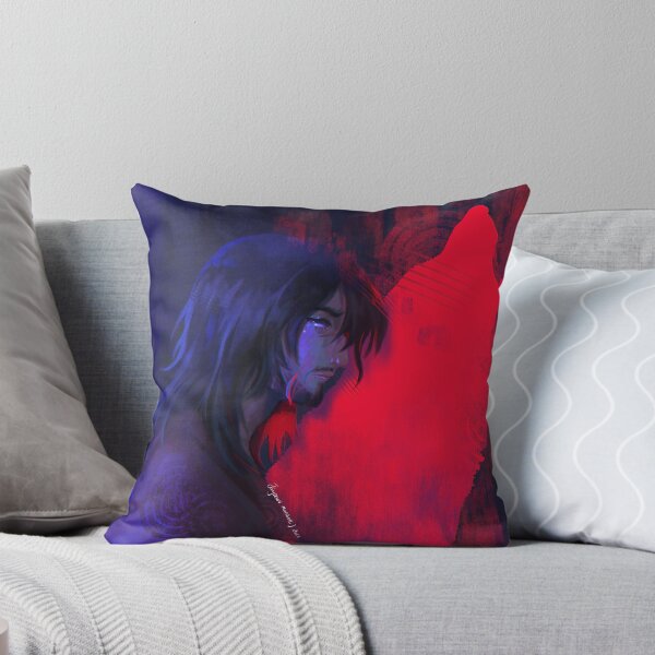 Item preview, John Marston designed and sold by Joey12304.