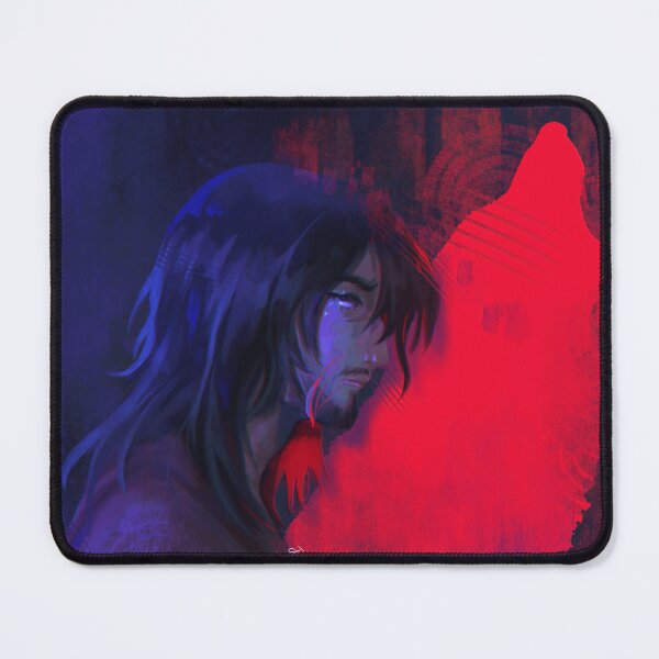 Item preview, John Marston designed and sold by Joey12304.