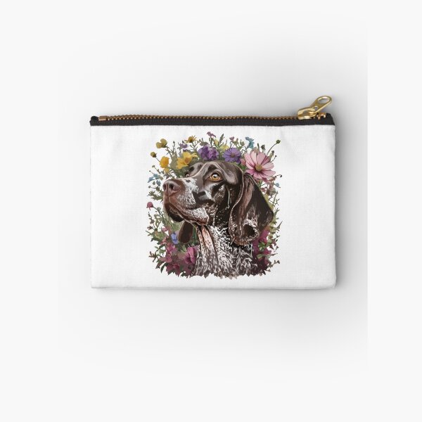 Item preview, Dog Gsp: German Shorthaired Pointer designed and sold by printmala.