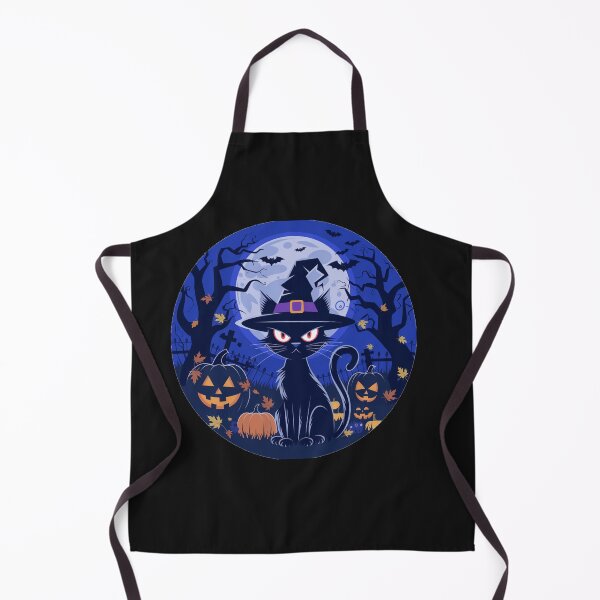 Item preview, Happy Halloween designed and sold by AnimalsDH305.