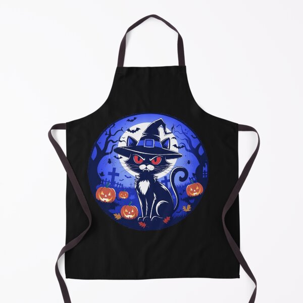 Item preview, Happy Halloween designed and sold by AnimalsDH305.