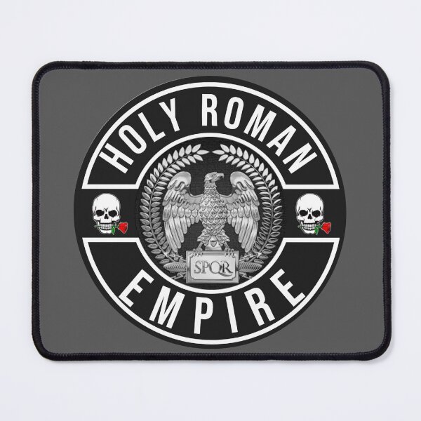 Item preview, Holy Roman Empire designed and sold by historyandmore.