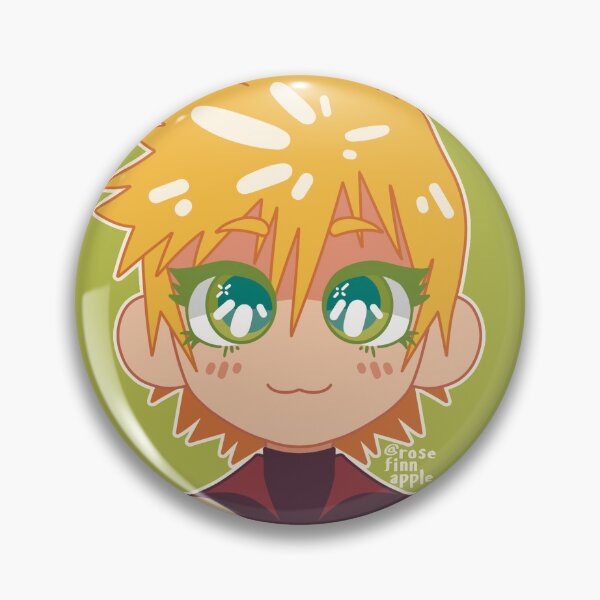 Item preview, Mini Ventus designed and sold by RoseFinnApple.