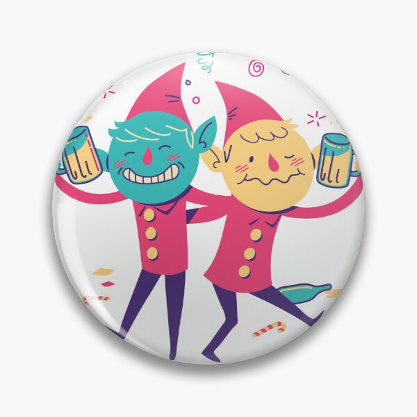 Item preview, Dear Santa We Can Explain Christmas designed and sold by MuttsDesigns.