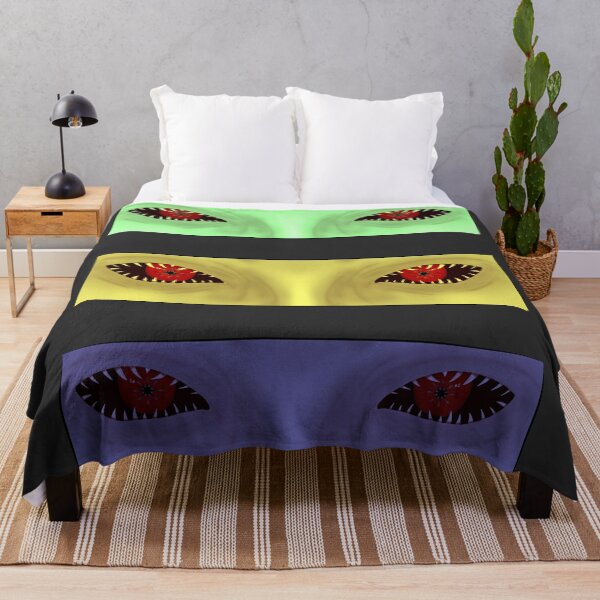 Item preview, Creepy eyes designed and sold by Sunnydraws7.