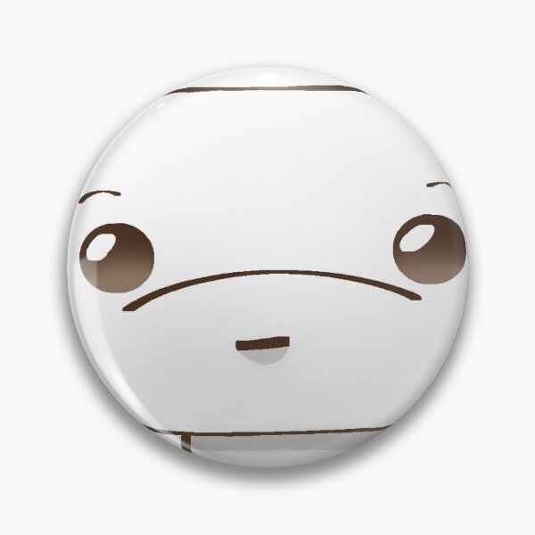 Item preview, Yippee Axolotl - Classic Meme designed and sold by BonesAxolotl.