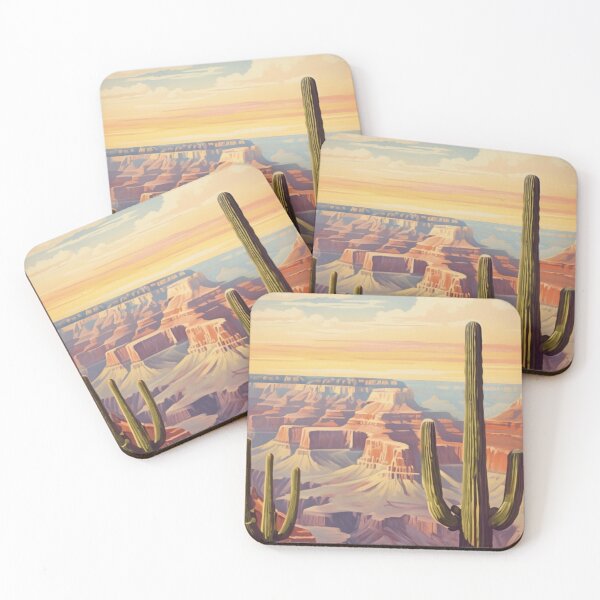 Item preview, Arizona Graphic designed and sold by Project-Pacific.