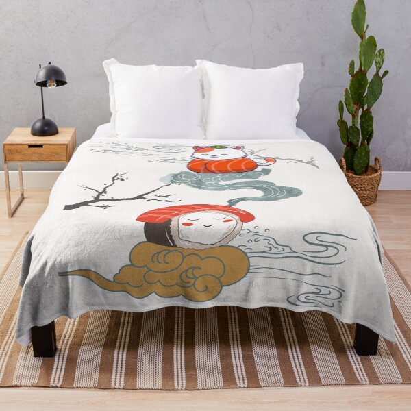Item preview,  Vintage Culture Anime Vintage Retro Pop Art designed and sold by MarcelooArt.