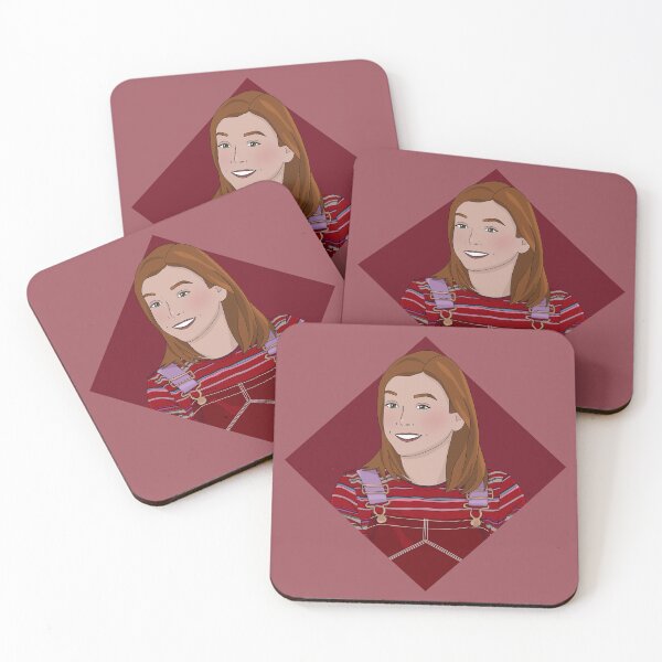 Item preview, Willow Rosenberg designed and sold by buffysdevils.